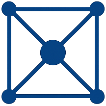 Grounding Page Logo